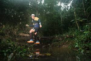 BIB: 
                            <button type="button" onclick="openModal(22537660)" class="btn btn-primary btn-sm float-right btn-popup" data-toggle="modal" data-target=".modal-high-quality">
                        <i class="fas fa-shopping-cart"></i> Add to Cart
                    </button>
                                            <button type="button" onclick="isThisMe(22537660, true)" class="btn btn-success btn-sm float-right btn-popup btn-isme hidden" data-toggle="tooltip" data-placement="bottom" title="นี่คือรูปของคุณใช่ไหม คลิกที่นี่เพื่อเอาเข้าอัลบั้ม">
                        <i class="fas fa-plus"></i> Add to album
                    </button>
                    <button type="button" onclick="isThisMe(22537660, false)" class="btn btn-warning btn-sm float-right btn-popup btn-isnotme hidden">
                        <i class="fas fa-ban"></i> Remove from album
                    </button>